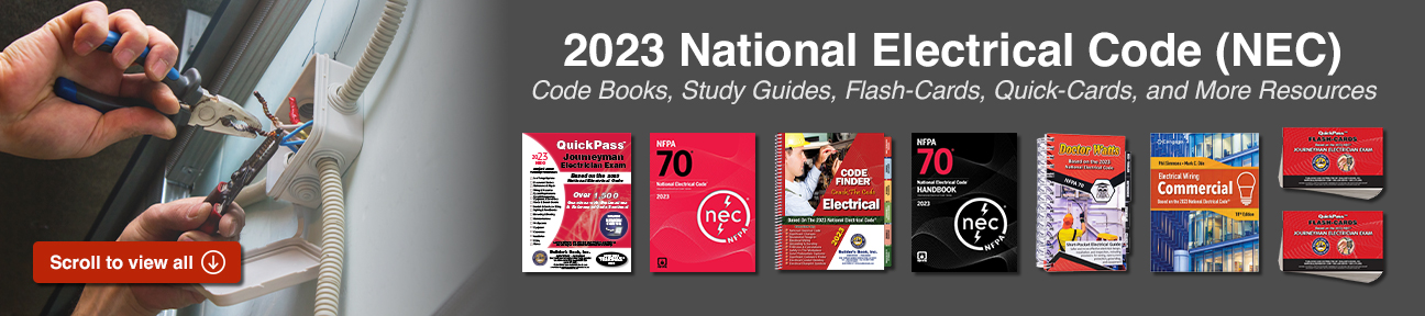 2023 NEC