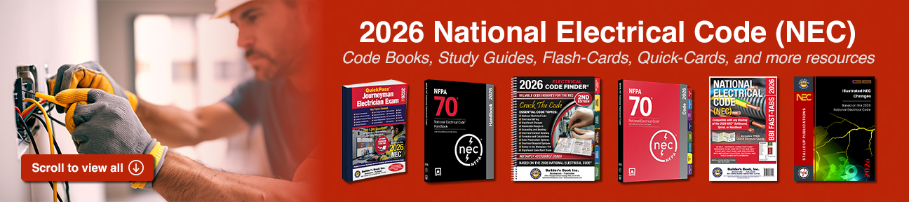 2026 NEC