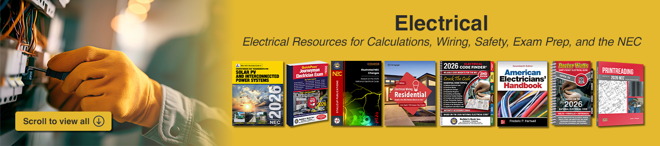 Electrical