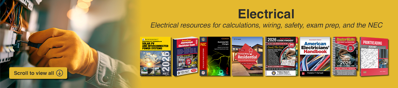 Electrical