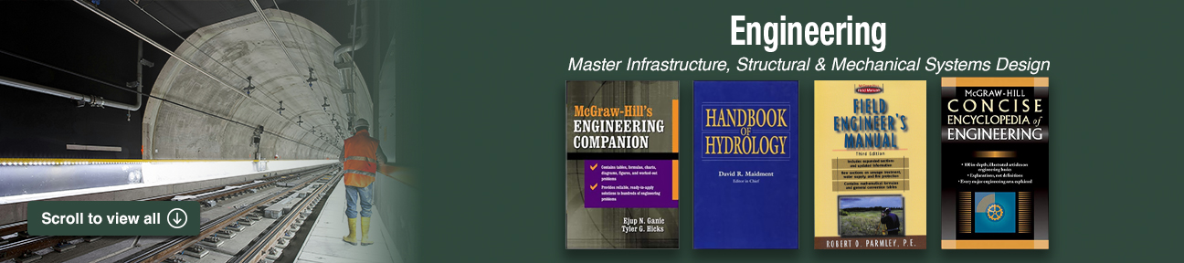 ENGINEERING