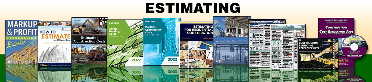 ESTIMATING