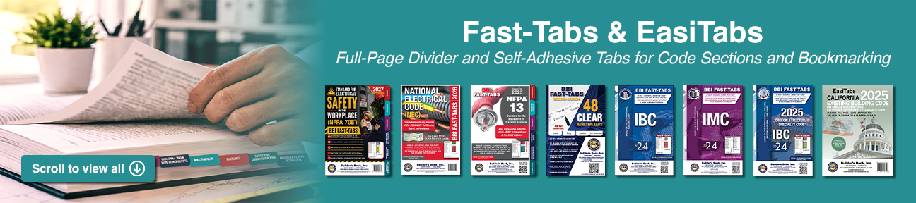 Fast-Tabs/EasiTabs