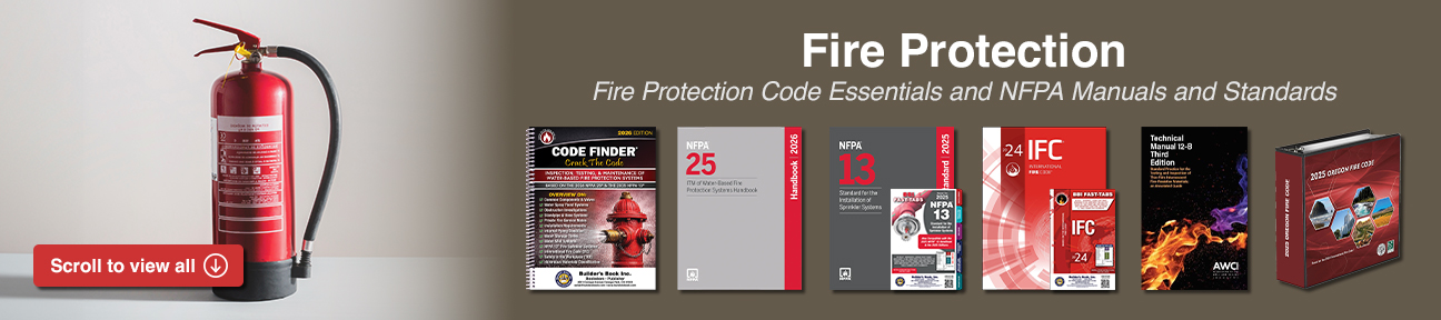 Fire Protection