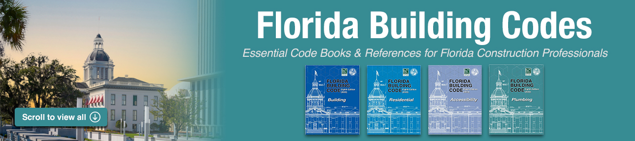 Florida Building Codes