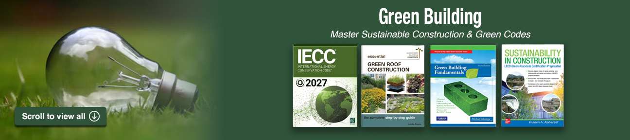 Green Building