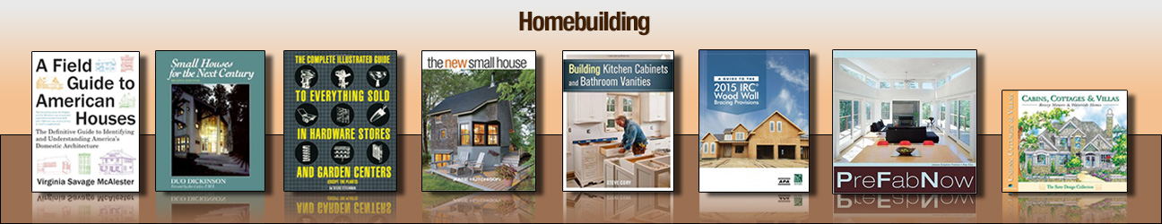 Homebuilding