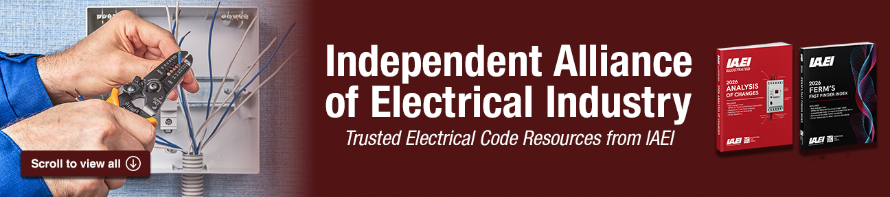 IAEI