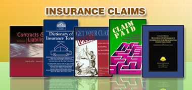 Insurance Claims