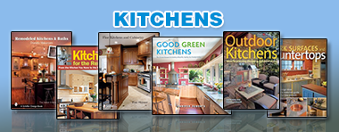 Kitchens Kitchens
