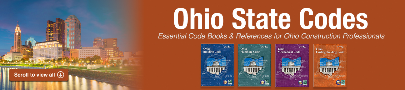 Ohio Codes