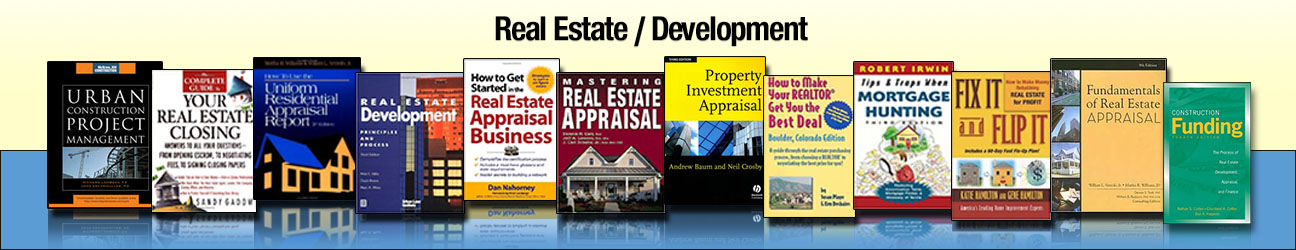 Real Estate / Development