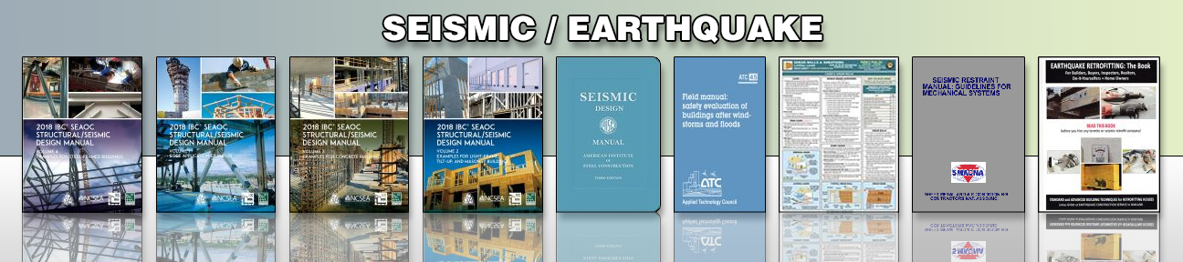 Seismic / Earthquake