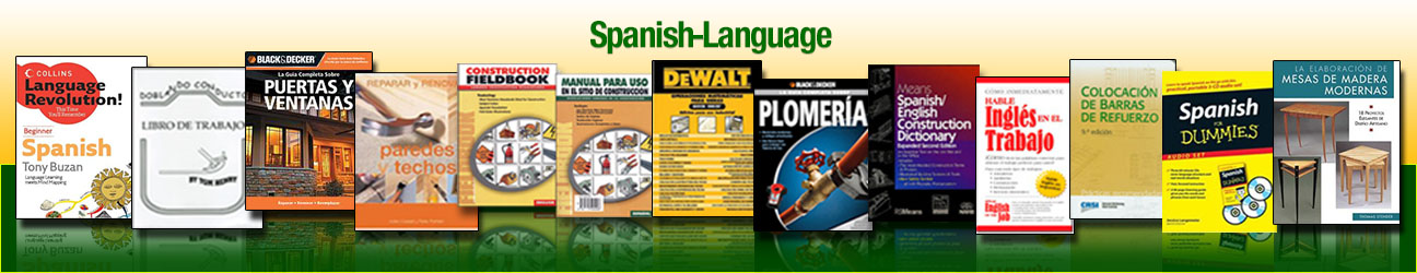 Spanish-Language