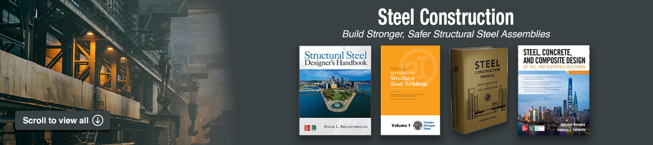 Steel Construction