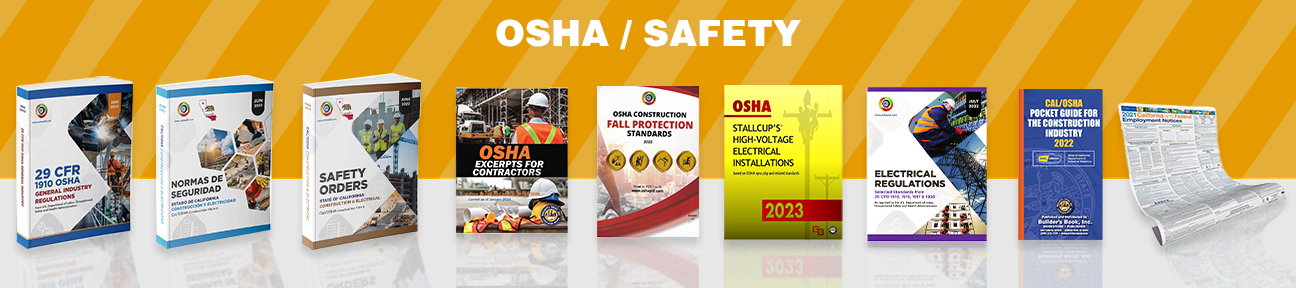 OSHA / Safety