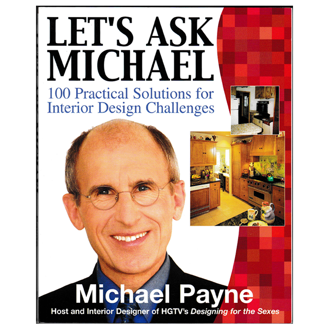 Solutions for Interior Design Challenges by Michael Payne