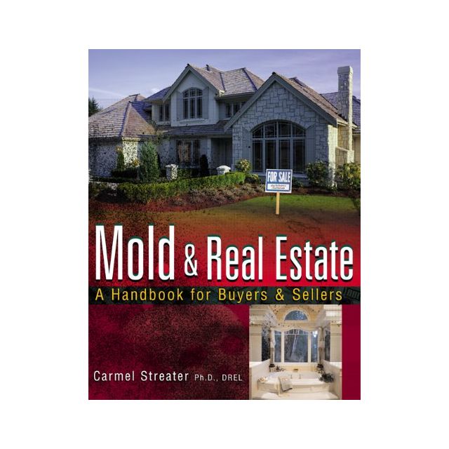 Mold &amp; Real Estate