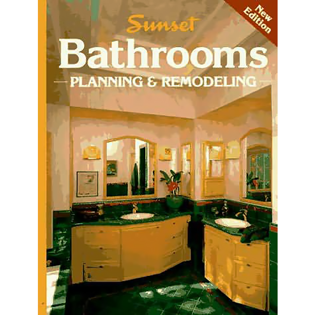 Traditional Home Plans: Featuring Gourmet Kitchens and Luxurious Bathrooms