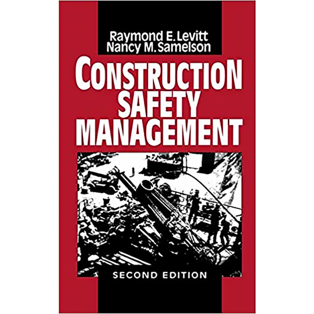 Construction Safety Management