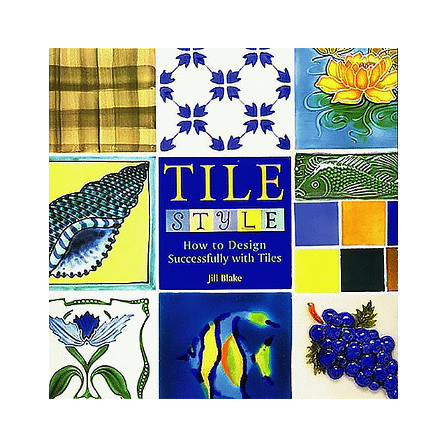 Tile Style