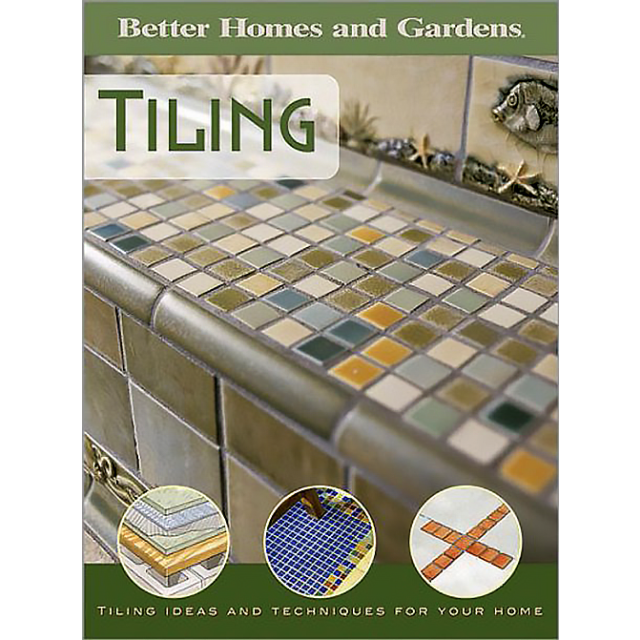 Tiling