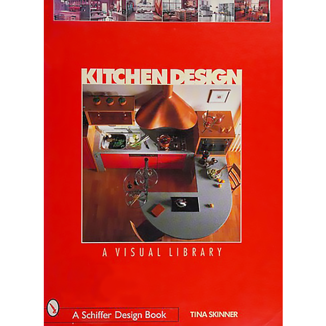 Kitchen Design