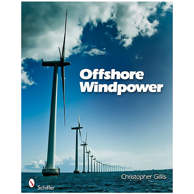 Offshore Windpower
