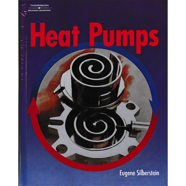 Heat Pumps