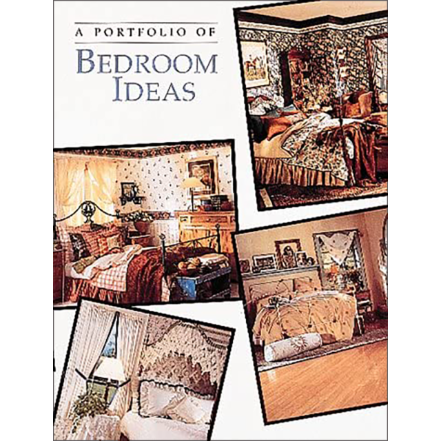A Portfolio of Bedroom Ideas by Home How-to Institute