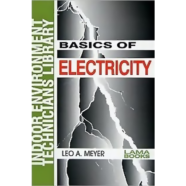 Basic of Electricity