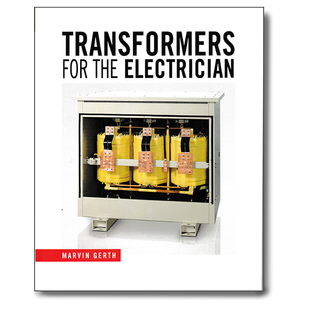 Transformers for the Electrician