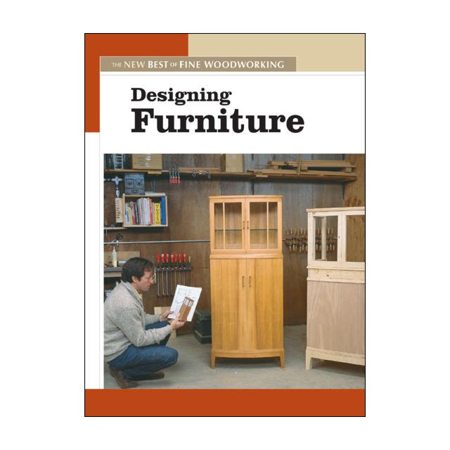 Designing Furniture