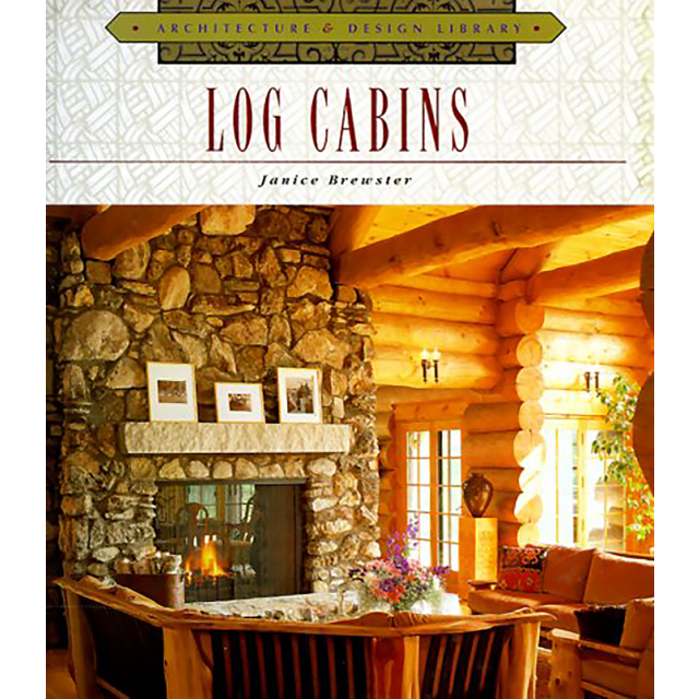 Log Cabins