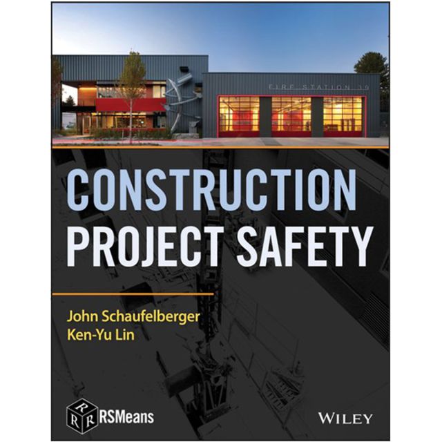 Construction Project Safety