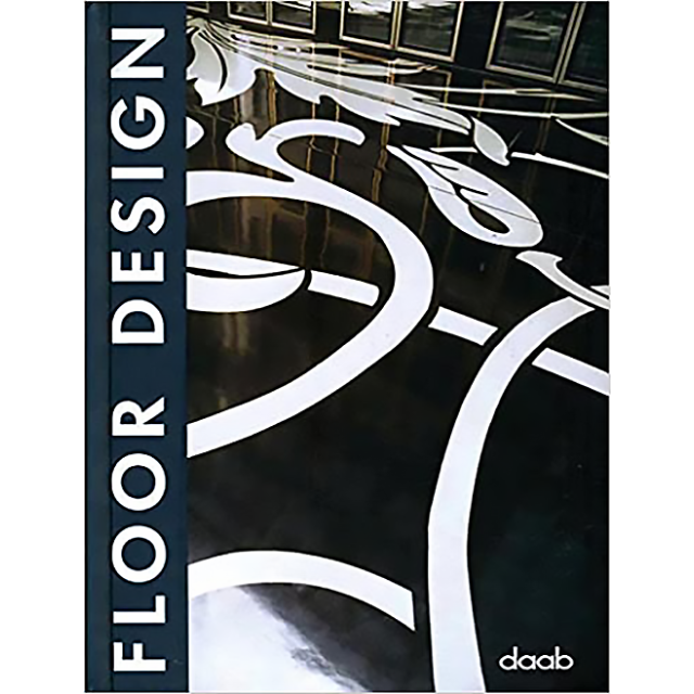 Floor Design