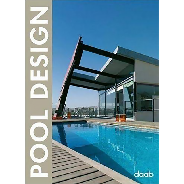 Pool Design (Architecture) by DAAB MEDIA