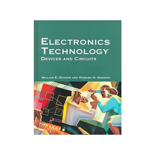 Electronics Technology: Devices and Circuits