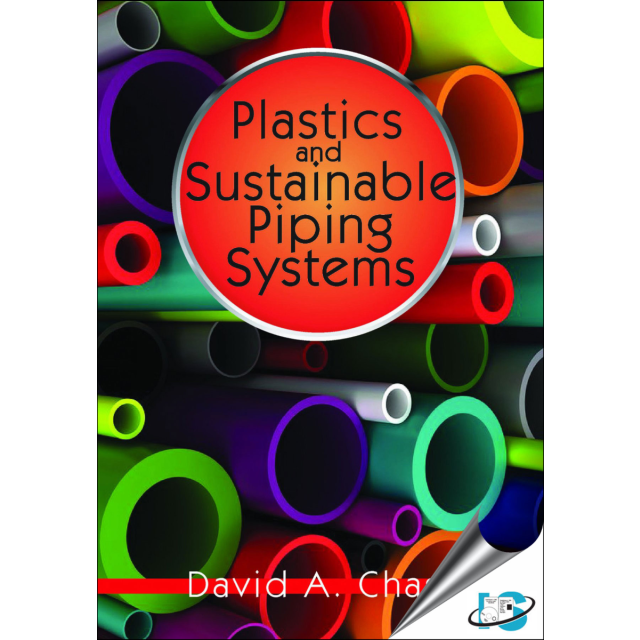 Plastics and Sustainable Piping Systems