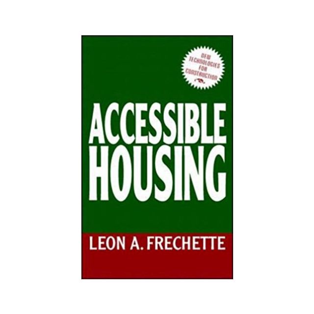 Accessible Housing