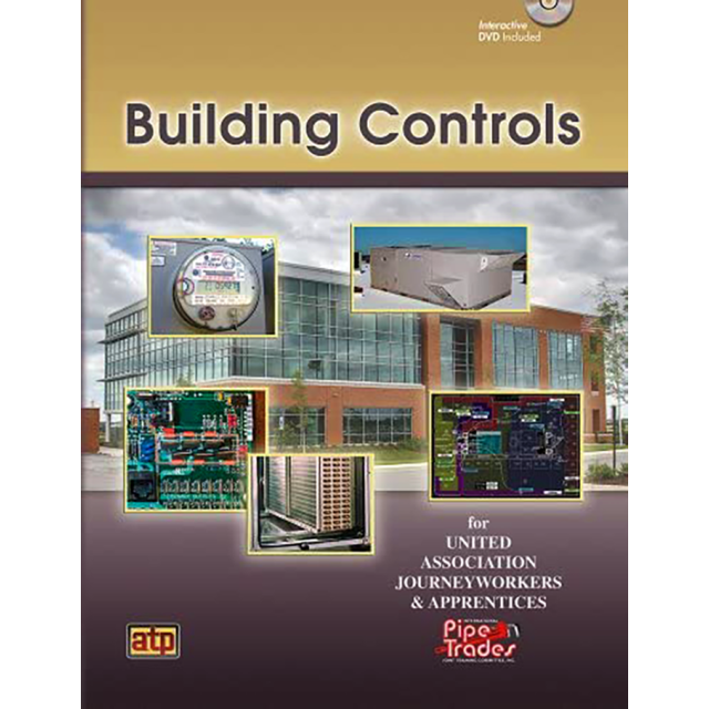 Building Controls