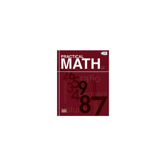 Practical Math 4th Edition