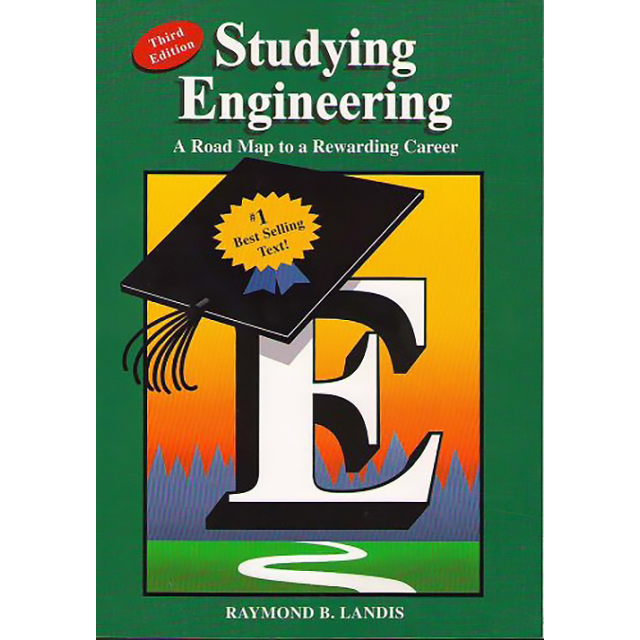 Studying Engineering: A Roadmap to a Rewarding Career