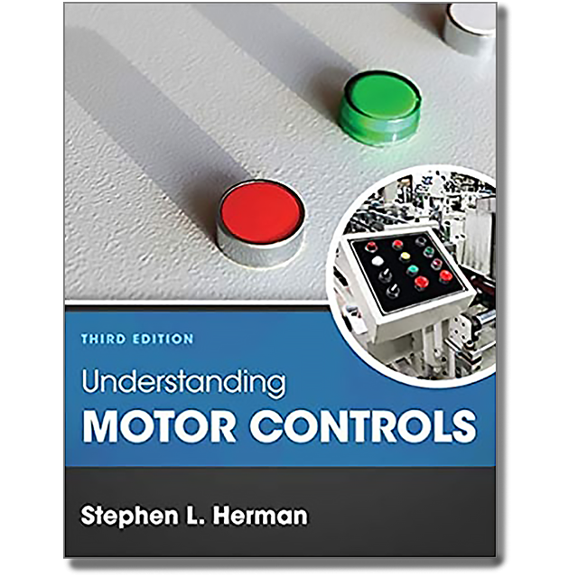 Understanding Motor Controls 3rd Ed.