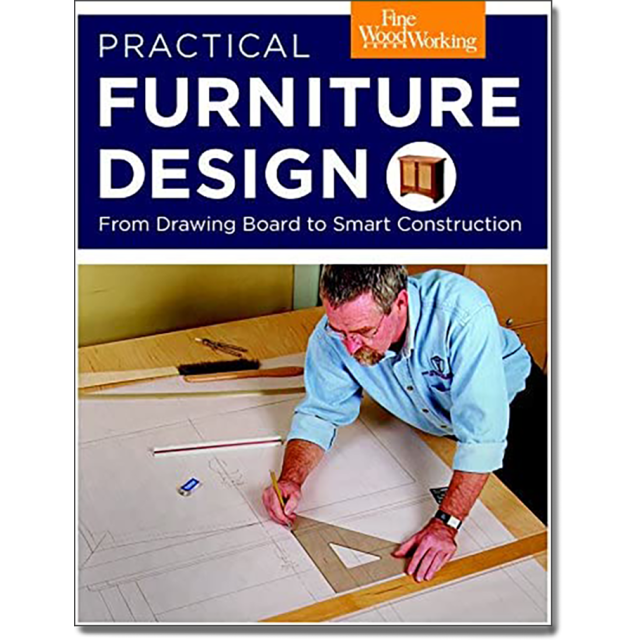 Practical Furniture Design