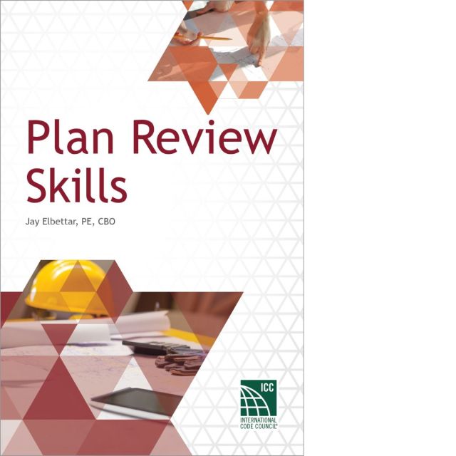 Plan Review Skills