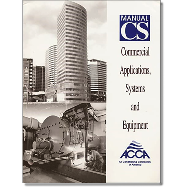 Commercial Applications Systems and Equipment. by Hank Rutkowski