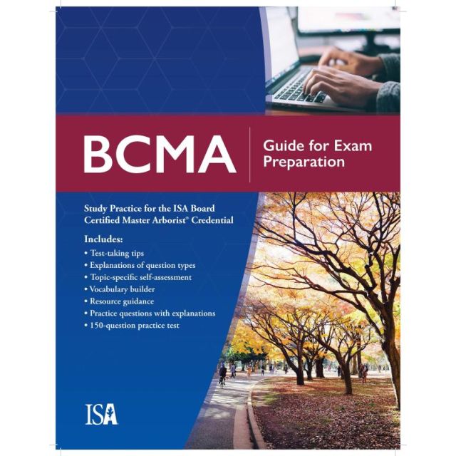 BCMA Guide for Exam Preparation