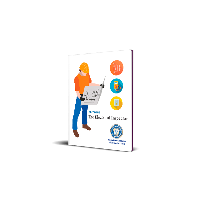 Becoming the Electrical Inspector