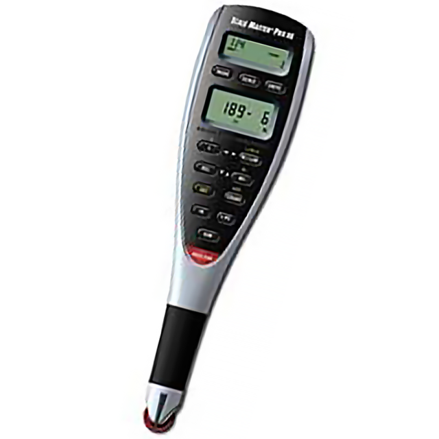 Scale Master Pro XE Multi-Scale Digital Estimating Tool